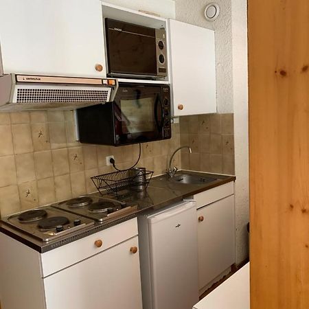 155 Piste Dans Mon Canape Châtel Екстериор снимка