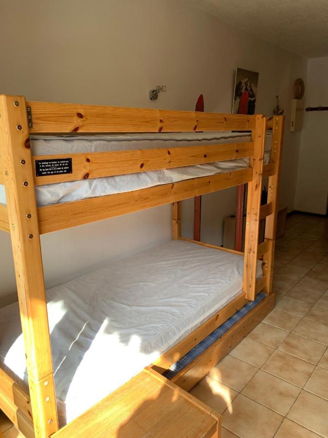 155 Piste Dans Mon Canape Châtel Екстериор снимка